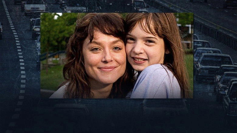 Amber's Story (2006)