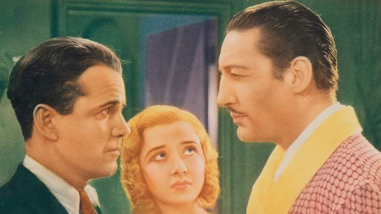Under Eighteen (1931)