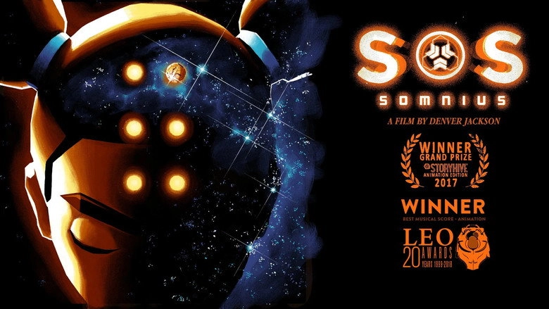 Sos (2018)