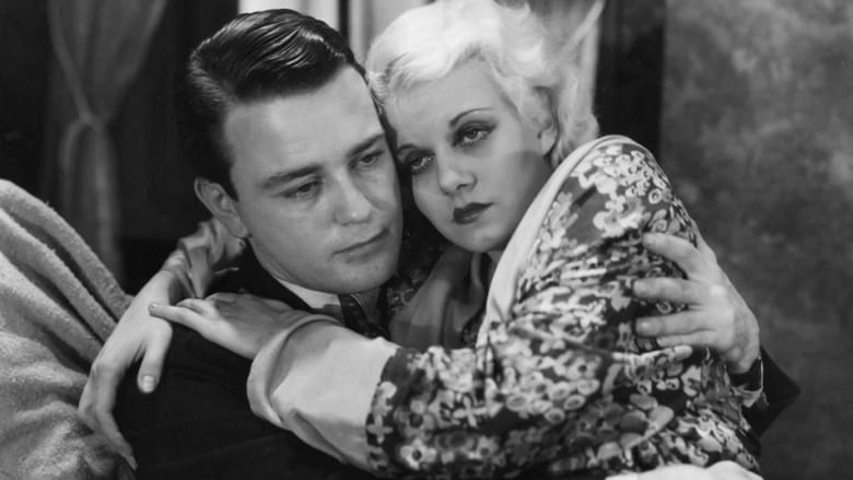 The Iron Man (1931)