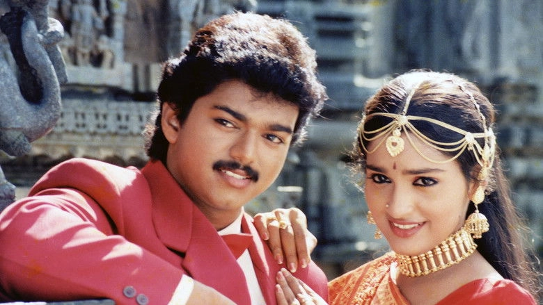 Poove Unakkaga (1996)