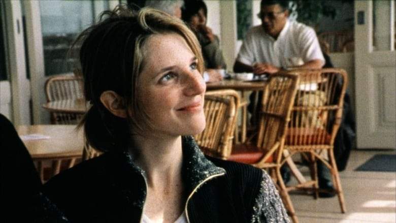 To Have (or Not) (1995)
