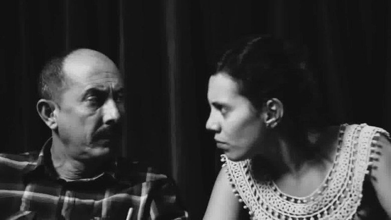 We Are Nothing (2014)