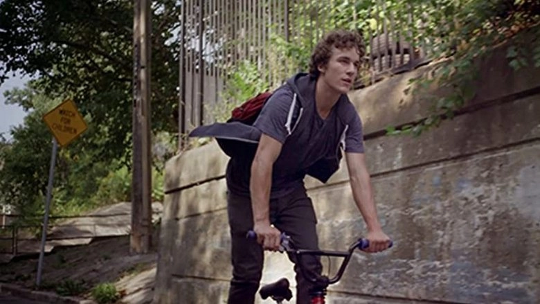 Rite Of Spring (2014)