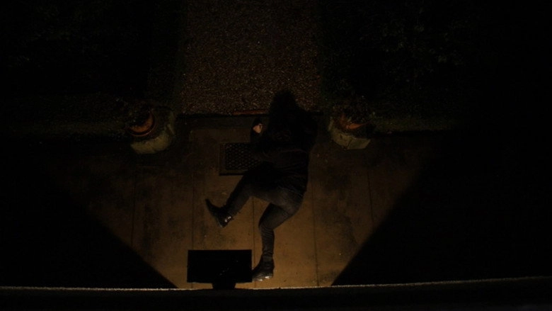 Chateau Noir (2021)