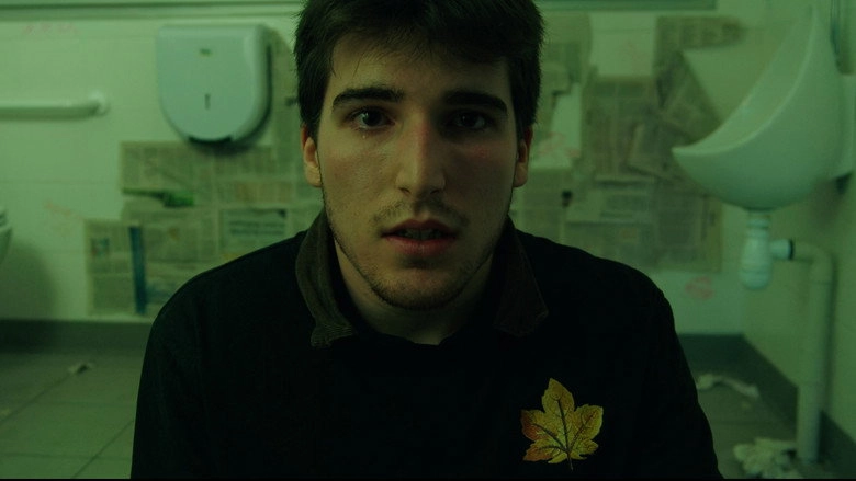 Silence Complice (2026)