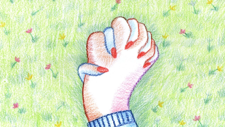 Cabbage Daddy (2026)