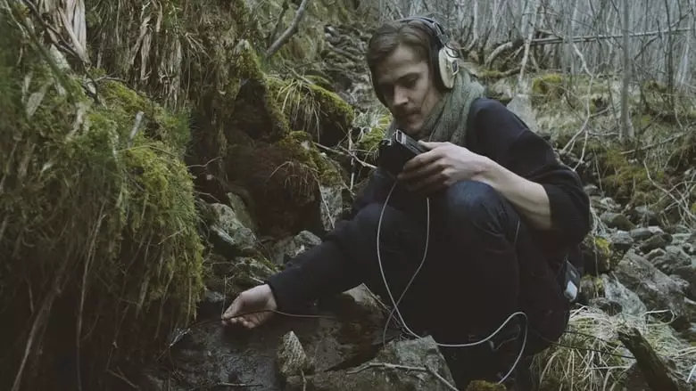 Polyfonatura (2019)