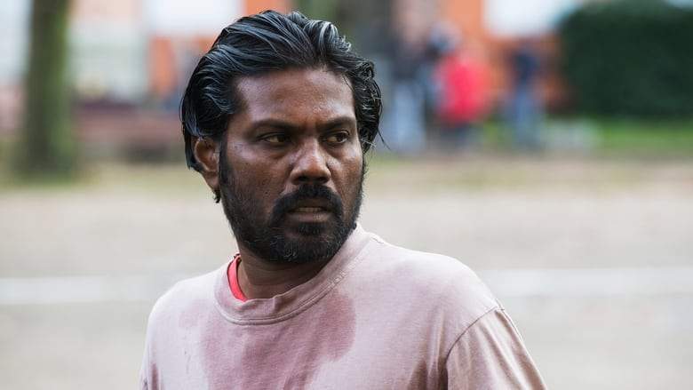 Dheepan (2015)