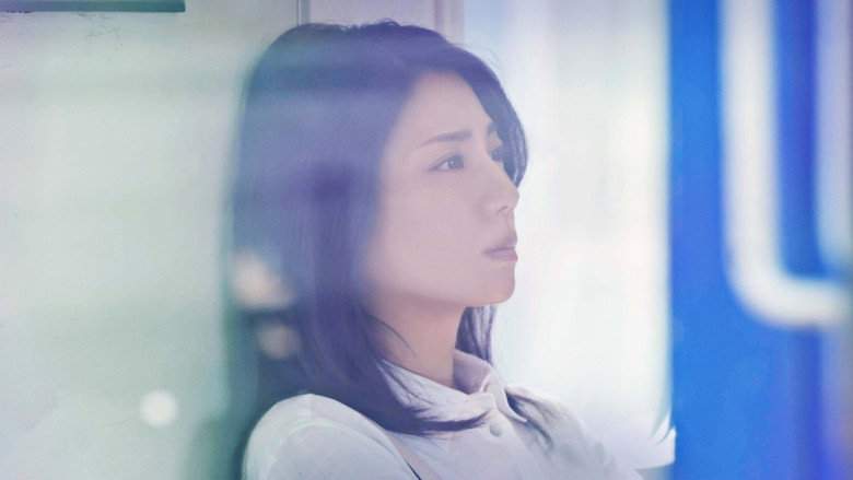 Tea For Three (2024)