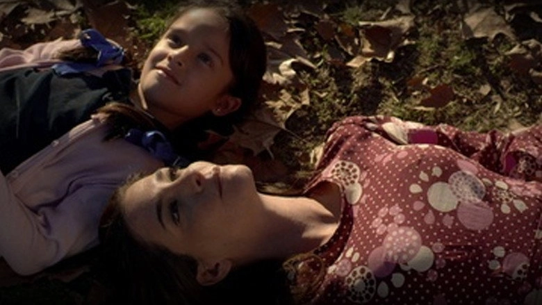 Historias Breves 9: El Paso (2014)
