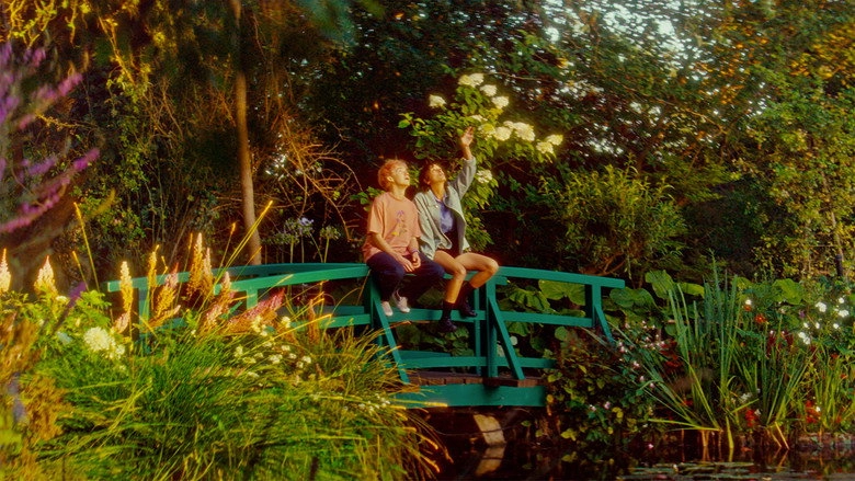 A Second Life (2026)