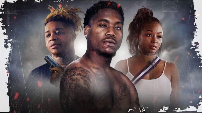 #Plugged (2023)
