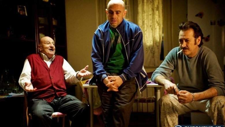 Tutti Contro Tutti (2013)