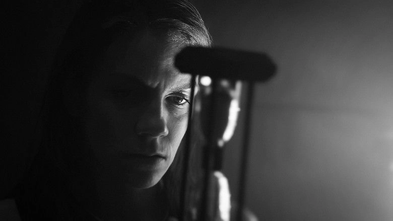 Spells And Magicians Chapter Six: Vehicle Park (2015)