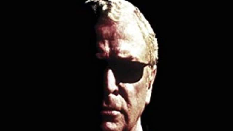 Shadow Run (1998)