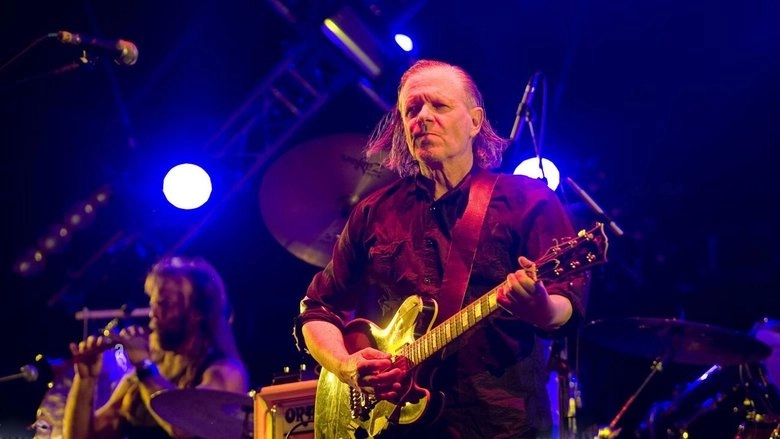 Swans: To Be Kind - Live 2013 (2014)