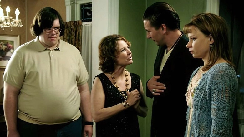 American Fork (2007)