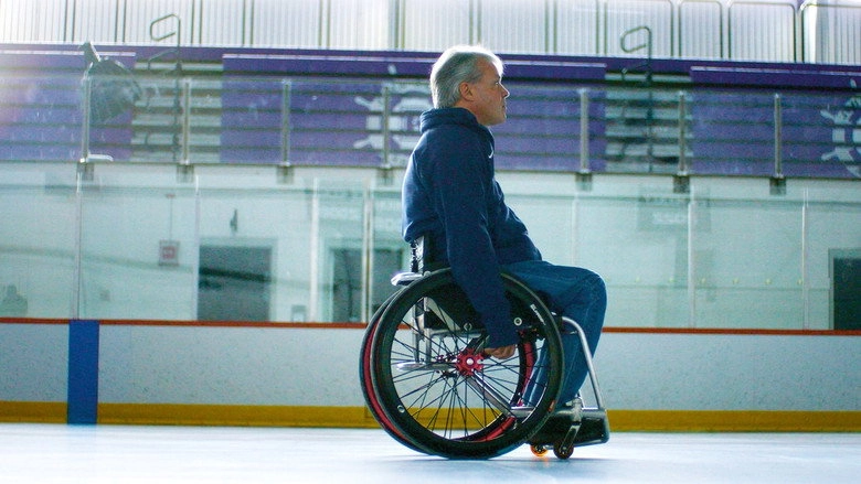 Ice Gold: A Journey From Worst To First (2026)