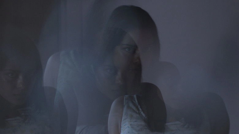 The Sleepwalkers (2020)