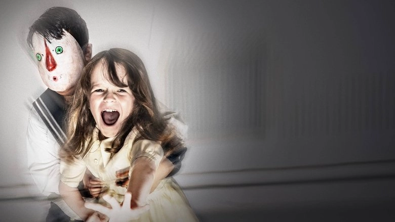 Fanny Och Alexander Pa Galeasen (2025)