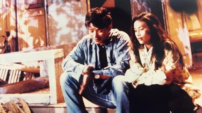 Koo Tae Song Loke (1994)