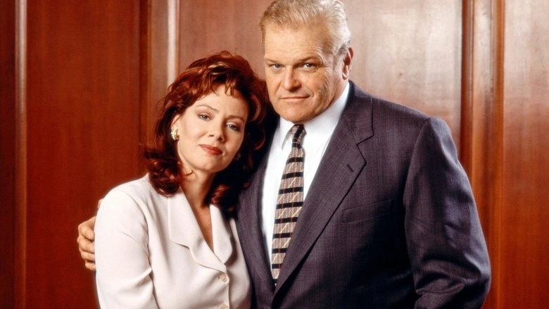 Undue Influence (1996)
