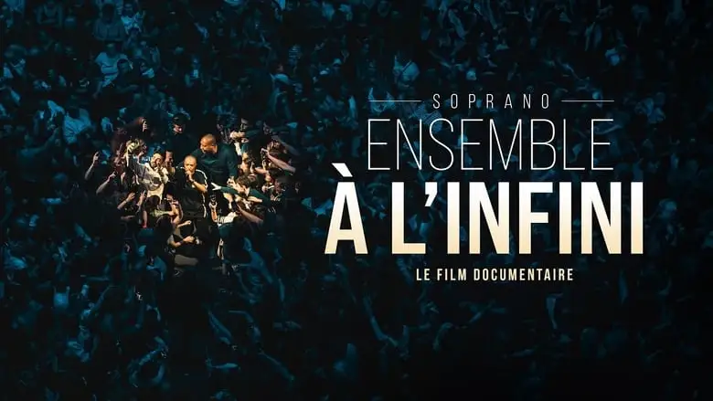 Ensemble A L'infini (2023)