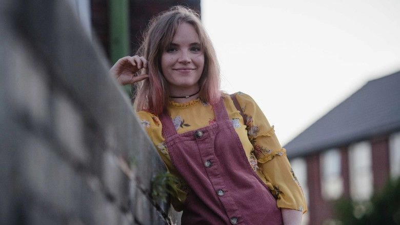 Running Naked (2020)