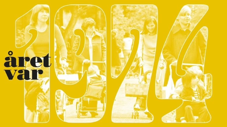 1974 (2023)