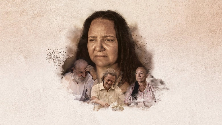 Rebento (2018)