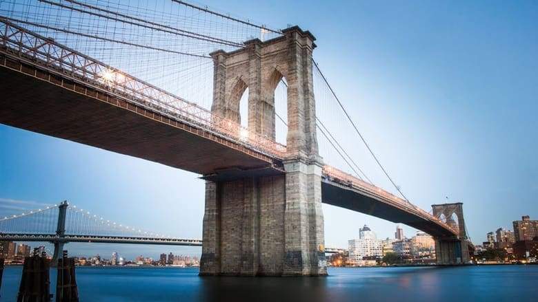 Brooklyn Bridge: An Engineering Masterpiece (2023)