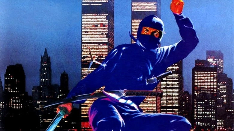 Fei Yan Zou Bi (1983)