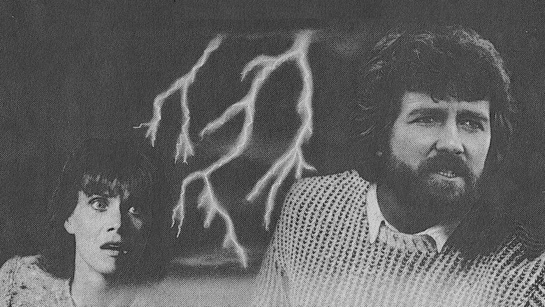 Cry For The Strangers (1982)