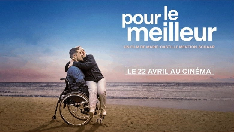 Into The Blue (2026)