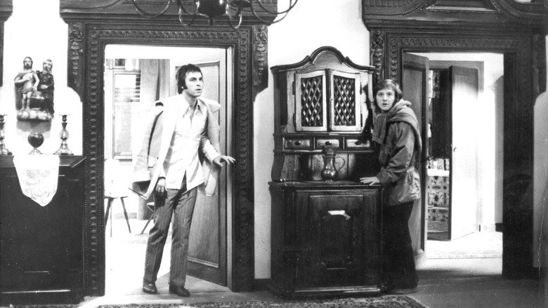 Artatlan Gyilkosok (1973)