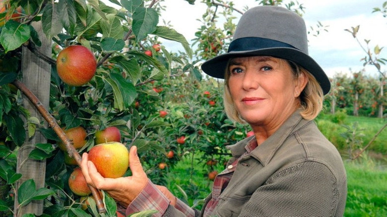 Annas Erbe (2011)