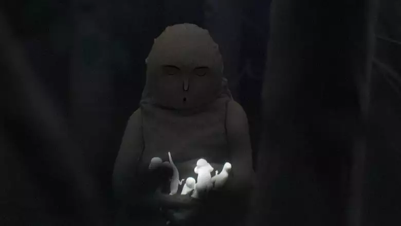 Zoon (2022)