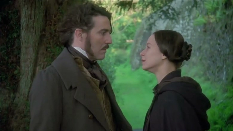 Jane Eyre (1997)