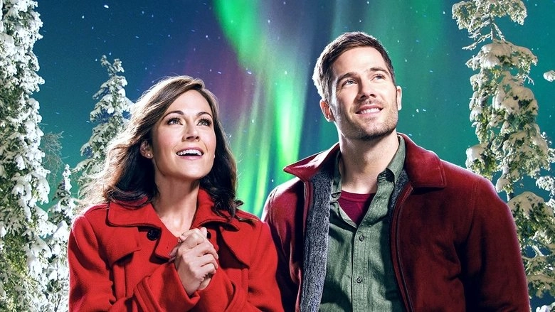 Christmas Land (2015)