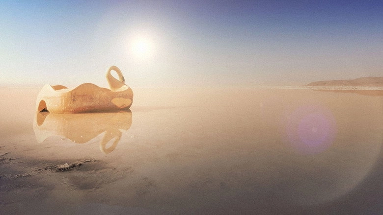 Notre Planete (in)habitable (2022)