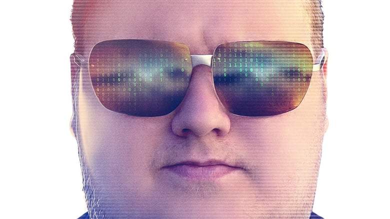 Kim Dotcom: Caught In The Web (2017)
