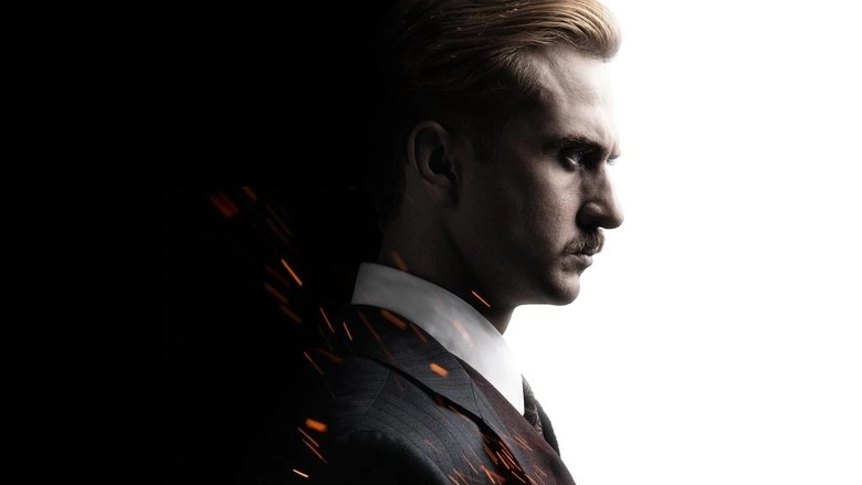 Ataturk 1881-1919 (2023)