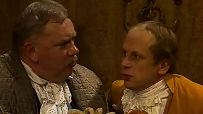 About Nikita Tulskiy (1986)