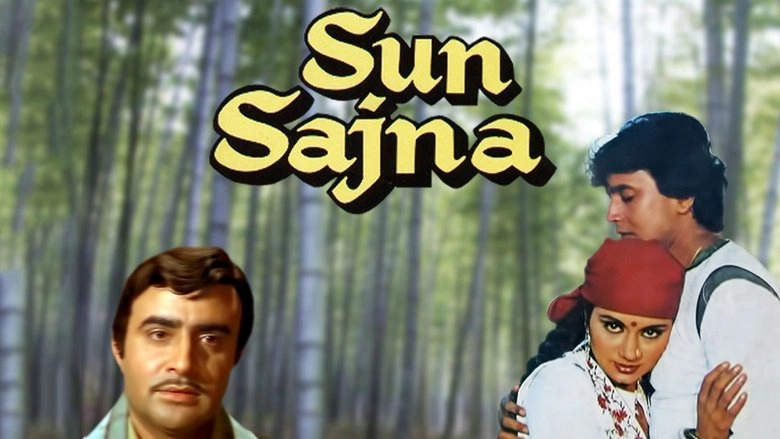 Sun Sajna (1982)