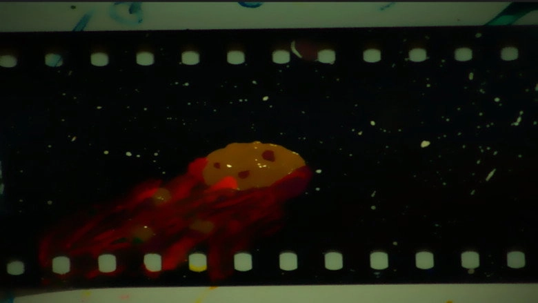 Estelar (2024)