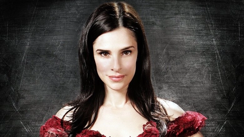 The Dead Inside (2011)