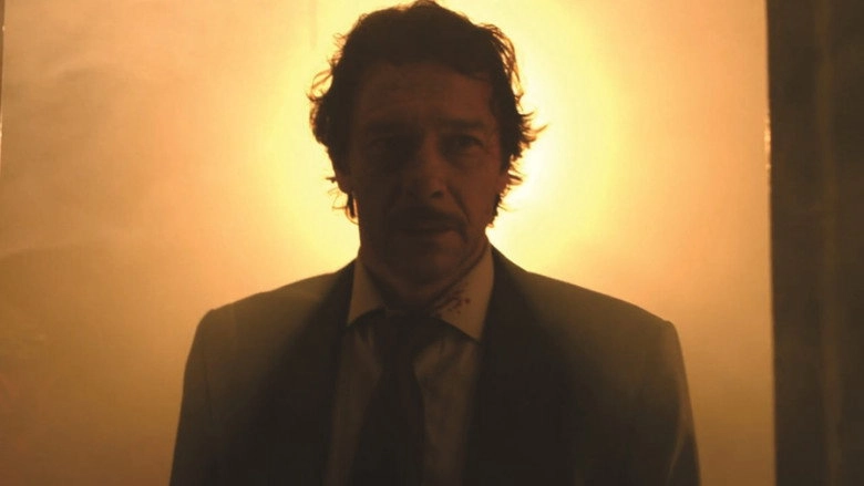 Elipsis (2021)