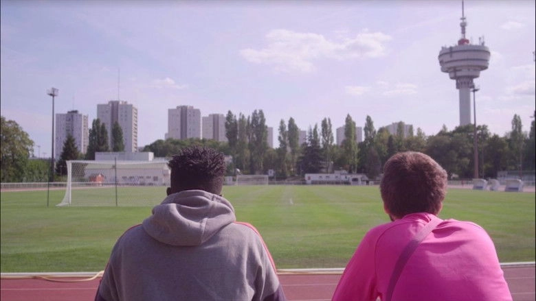 Grand Paris Express (2021)