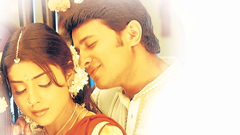 Mogudu Pellam O Dongodu (2005)